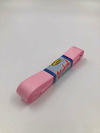 pembe-2-cm-grogren-kurdele-10-metre--b3bf-.jpg