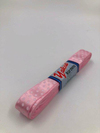 pembe-2-cm-puantiyeli-kurdele-10-metre-7-22e3.jpg