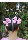 pembe-2li-fiyonk-klips-toka-640ee1.jpg