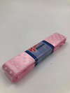 pembe-3-cm-puantiyeli-kurdele-10-metre-0fa-d1.jpg