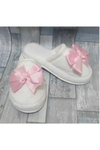 pembe-beyaz-lohusa-terlik-tac-seti-5a2-48.jpg