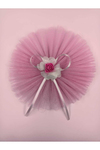 pembe-bohca-susu-4b92-d.jpg