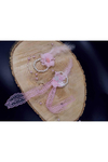 pembe-cicekli-inci-detayli-lux-nedime--9-3567.jpg