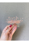 pembe-kristal-tarak-toka--d9a74.jpg