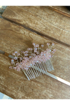 pembe-kristal-tarak-toka-45f6-b.jpg