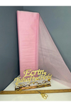 pembe-kristal-tul-en-3-metre-boy-50-me--fb4e2.jpg