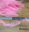 pembe-kus-tuyu-100-adet-1204fe.jpeg