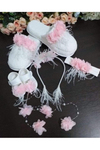 pembe-lohusa-terlik-tac-seti-5b-68b.jpg