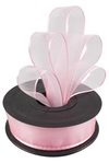 pembe-sifon-kurdele-en-2-421486.jpg