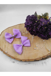 pembe-tasarim-klips-toka-2-adet-48b1-9.jpg