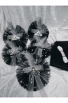 pratik-5li-damat-bohca-susu-seti-37450d.jpg