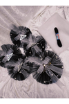 pratik-5li-damat-bohca-susu-seti-4-4f9a.jpg