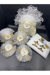pratik-5li-damat-bohca-susu-seti-6-4493.jpg