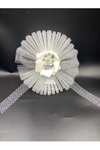 pratik-5li-damat-bohca-susu-seti-6a9-df.jpg
