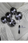 pratik-5li-damat-bohca-susu-seti-ca4-5b.jpg