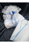 pratik-damat-bohca-susu-seti-05-40f.jpg