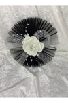 pratik-damat-bohca-susu-seti-419-9c.jpg