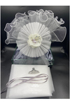 pratik-damat-bohca-susu-seti-571-84.jpg