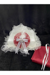 pratik-damat-bohca-susu-seti-77-b55.jpg