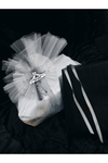 pratik-damat-bohca-susu-seti-7a-4d5.jpg