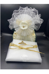 pratik-damat-bohca-susu-seti-7d9e00.jpg