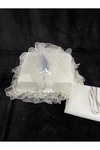 pratik-damat-bohca-susu-seti-8b-906.jpg