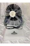 pratik-damat-bohca-susu-seti-92e6-4.jpg