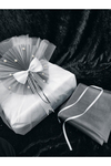 pratik-damat-bohca-susu-seti-b8d69e.jpg