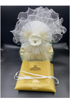 pratik-damat-bohca-susu-seti-bf93-9.jpg