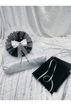 pratik-damat-bohca-susu-seti-d776ee.jpg