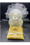 pratik-damat-bohca-susu-seti-f001b8.jpg