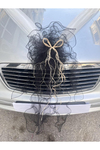 pratik-dugun-arabasi-susleme-seti-geli--e370-.jpg