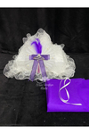 pratik-gelin-bohca-susu-seti--6d487.jpg