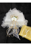 pratik-gelin-bohca-susu-seti--89123.jpg