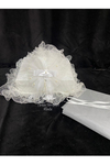 pratik-gelin-bohca-susu-seti-248b43.jpg