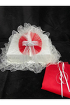 pratik-gelin-bohca-susu-seti-3529-4.jpg