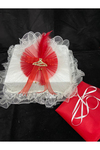pratik-gelin-bohca-susu-seti-af0929.jpg
