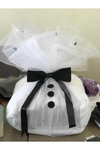 pratik-suslu-damat-bohca-susu-a-4fc0.jpg