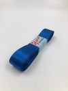 saks-mavi-3-cm-saten-kurdele-10-metre-8-07f6.jpg