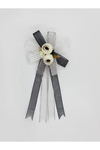 siyah-beyaz-cicekli-damat-bohca-susu-1--46cf-.jpg
