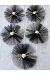 siyah-bohca-susu-5-adet-8043d0.jpg