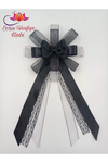 siyah-damat-bohca-susu-5b-a36.jpg