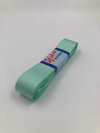 su-yesili-3-cm-grogren-kurdele-10-metr-4dc9-a.jpg