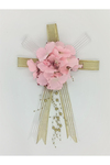yeni-model-pembe-gold-bohca-susu-6-3c3e.jpg