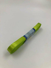 yesil-1-cm-saten-kurdele-10-metre-729a-4.jpg
