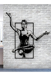 yoga-duvar-dekoru-yoga-duvar-susu-yoga-343e95.jpg