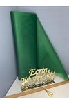 zumrut-yesili-kristal-tul-en-3-metre-b-1b8329.jpg