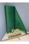 zumrut-yesili-kristal-tul-en-3-metre-b-5-b88c.jpg