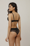 5801-soft-dolgulu-sutyen-2dcdd-.jpg