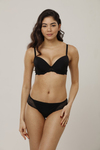 5801-soft-dolgulu-sutyen-c6-440.jpg